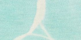 EveryWear Brushed V-Neck Tee