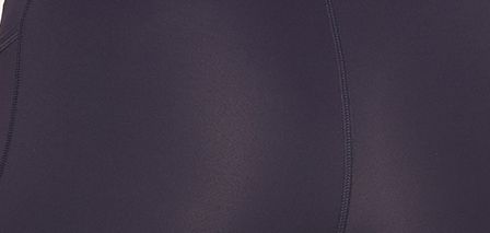 LIVI Ultra High-Rise LIVI Soft 21" Capri Legging