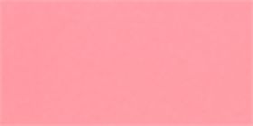 Pink Square Sunglasses