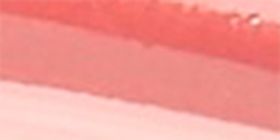 Pink Translucent Cateye Reading Glasses