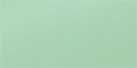 Green Square Frame Sunglasses