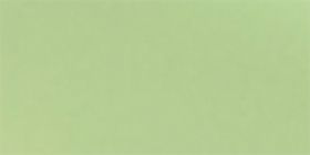 Green Metal Frame Sunglasses