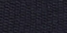 LIVI Boatneck Tie Hem Sweater
