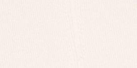 Cotton Scoop-Neck Unlined Nursing Bra