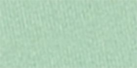 Comfort Bliss&reg; Hipster Panty - 5-Pack