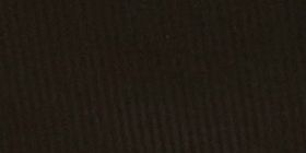 LIVI Stretch Woven Crop Pant