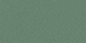 LIVI Short-Sleeve Crew-Neck Wicking Tee