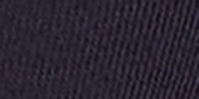 Split-Sleeve Top With Buttons