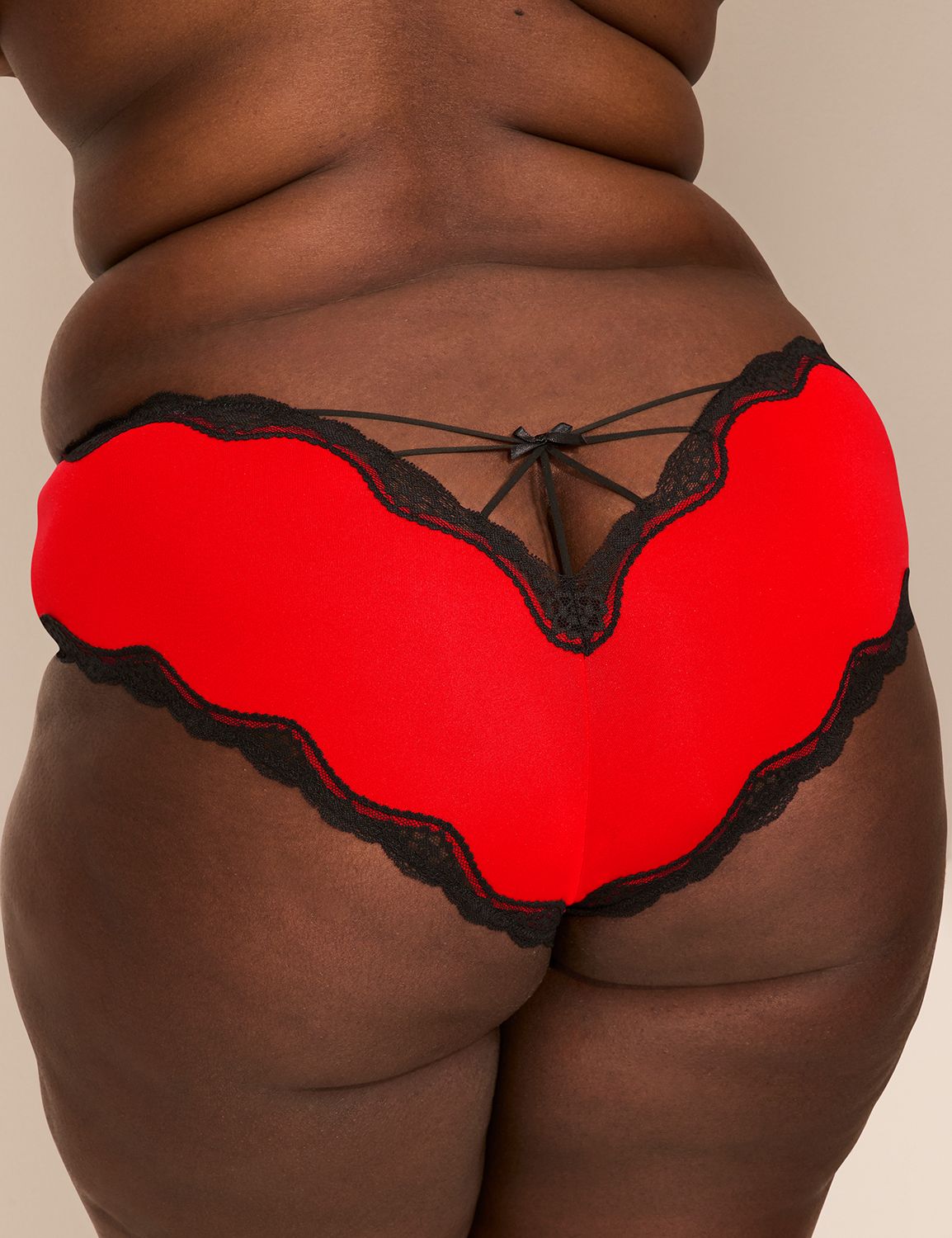 ES OG Cheeky 1149892-S Product Image 2