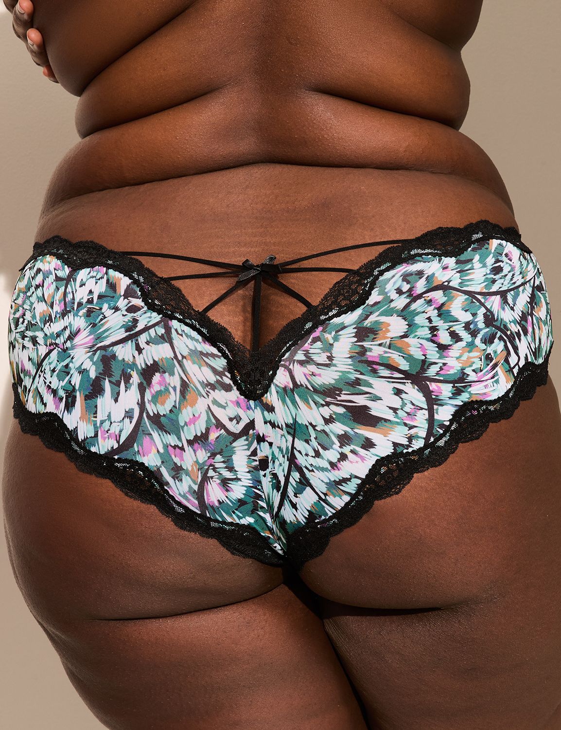 ES OG Cheeky 1149892-S Product Image 2