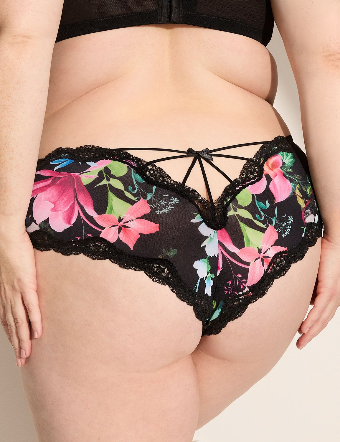 ES OG Cheeky 1149892-S Product Image 2