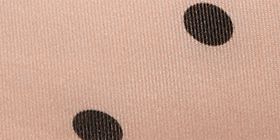 Cheeky Panty