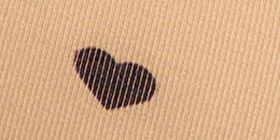 Cheeky Panty