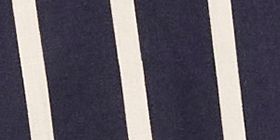 Long-Sleeve Button-Front Shirt