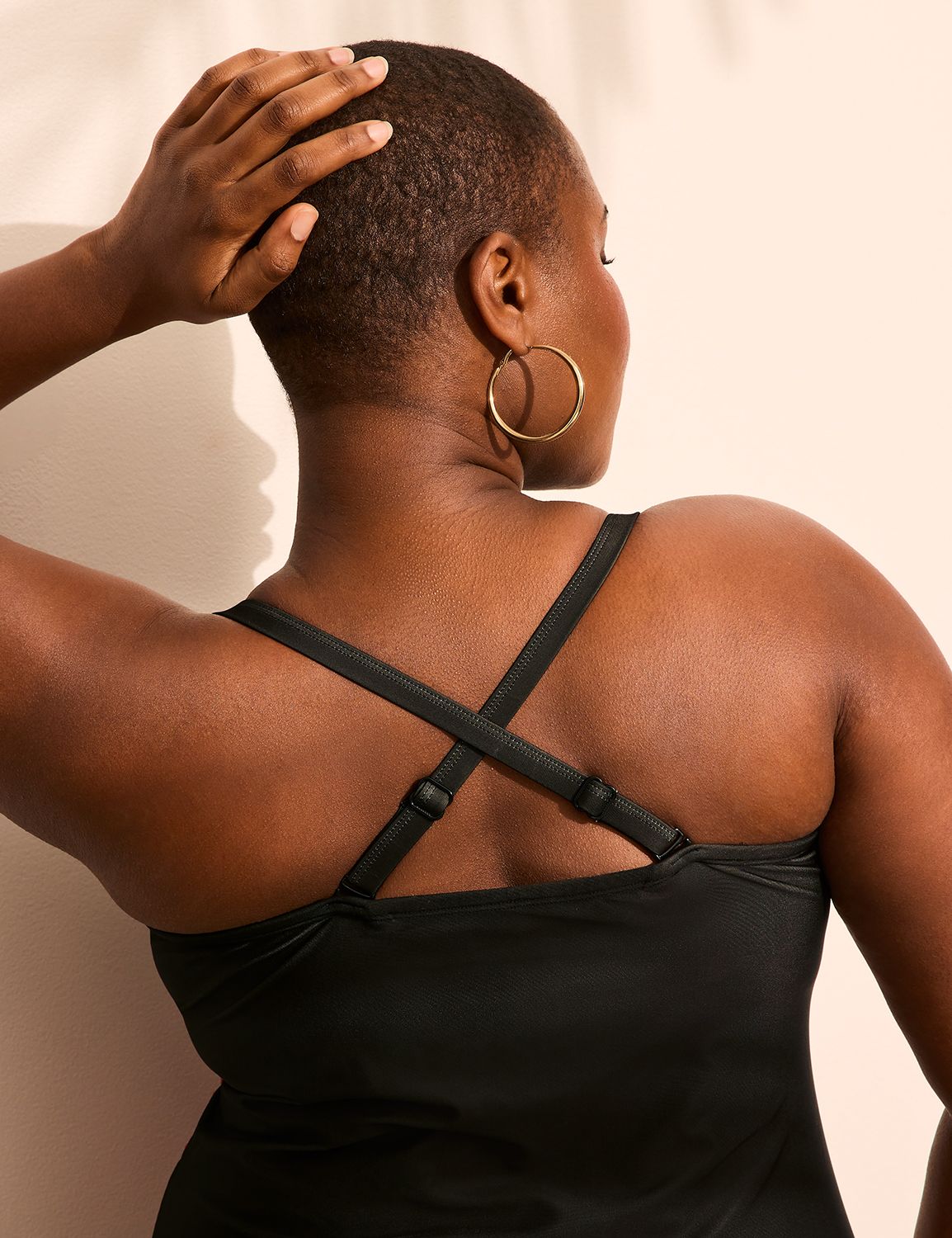 UW Balc One Piece 1148872 Product Image 4