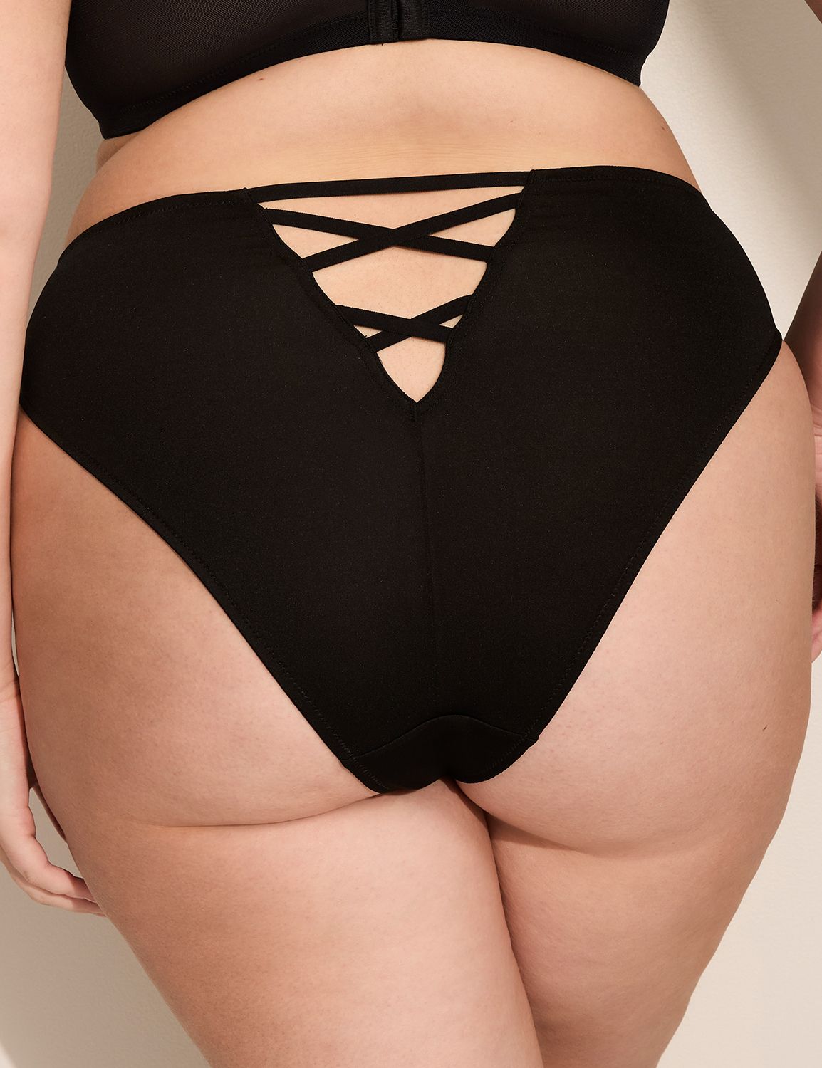 French Cut Brief 1148759 Product Image 2