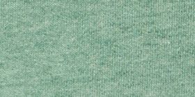 Luck Crew-Neck Sweatshirt