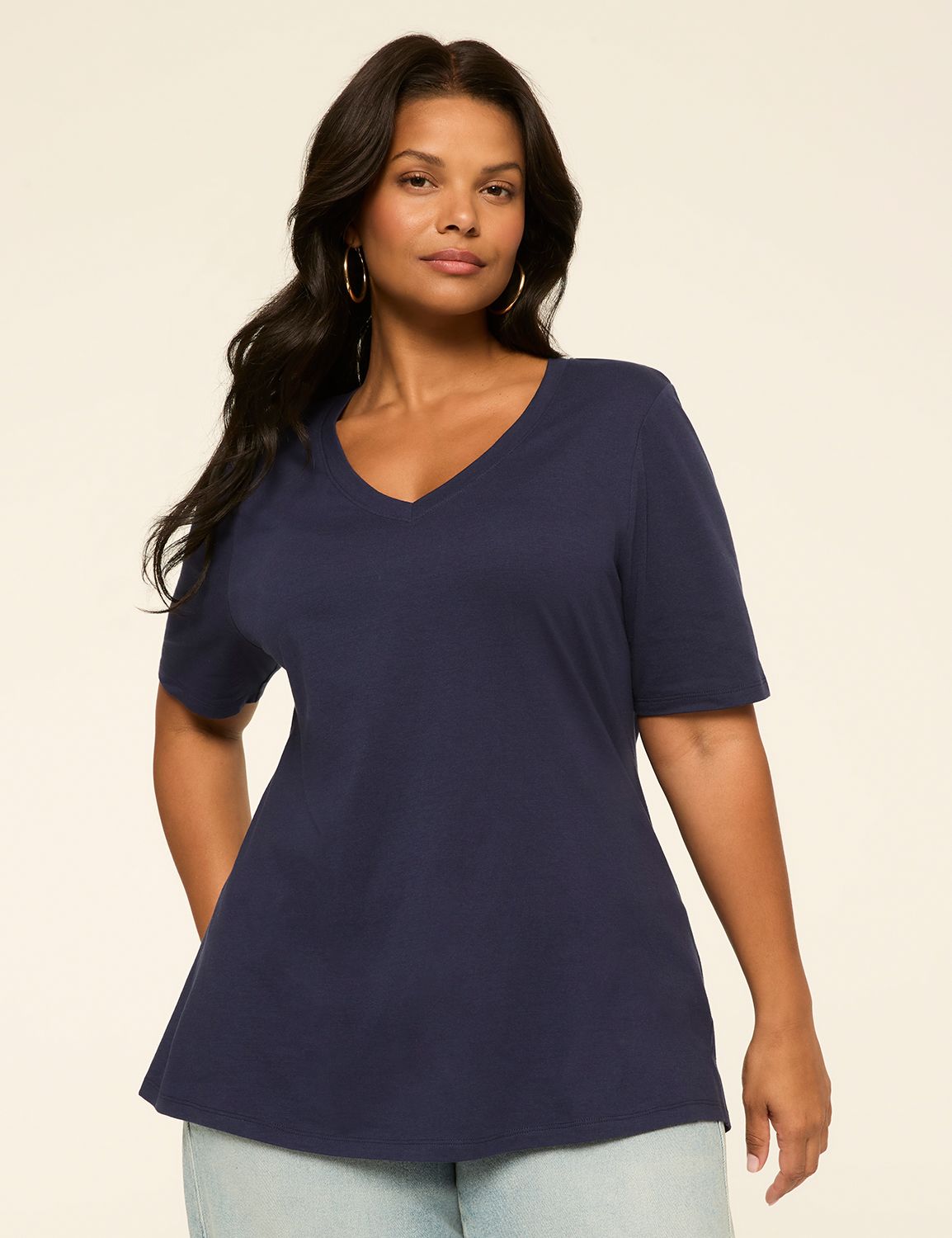 8-Quart Digital Air Fryer