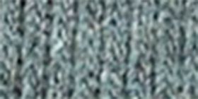 2 Pack Compression Socks- White & Grey