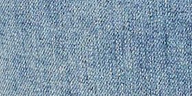 Genius Skinny Jean