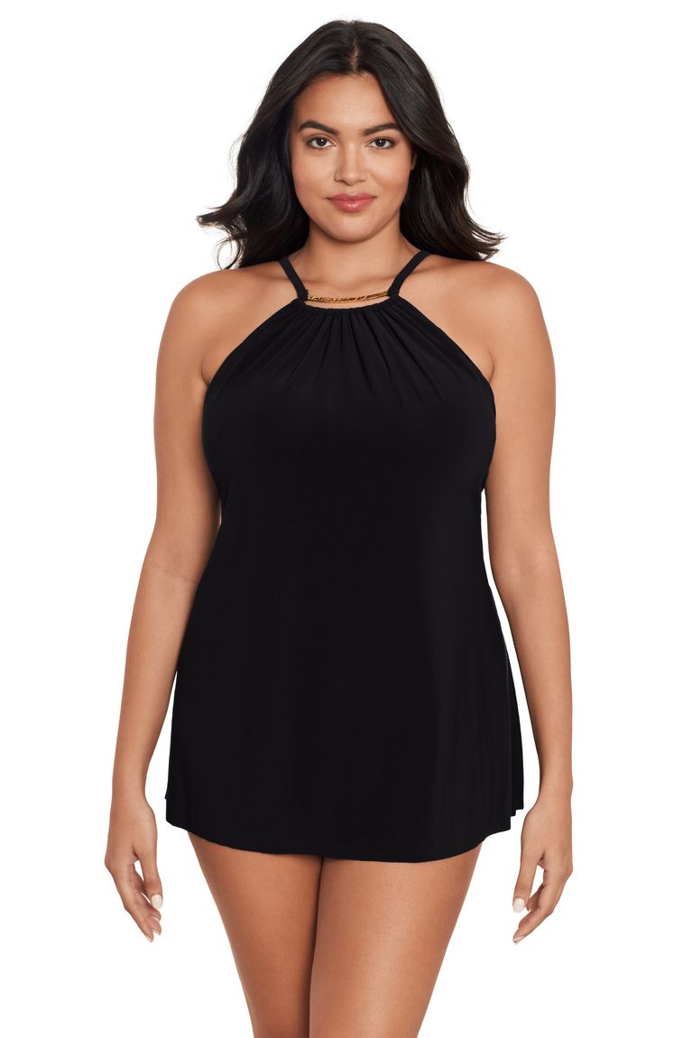 Magicsuit Parker Swim Dress