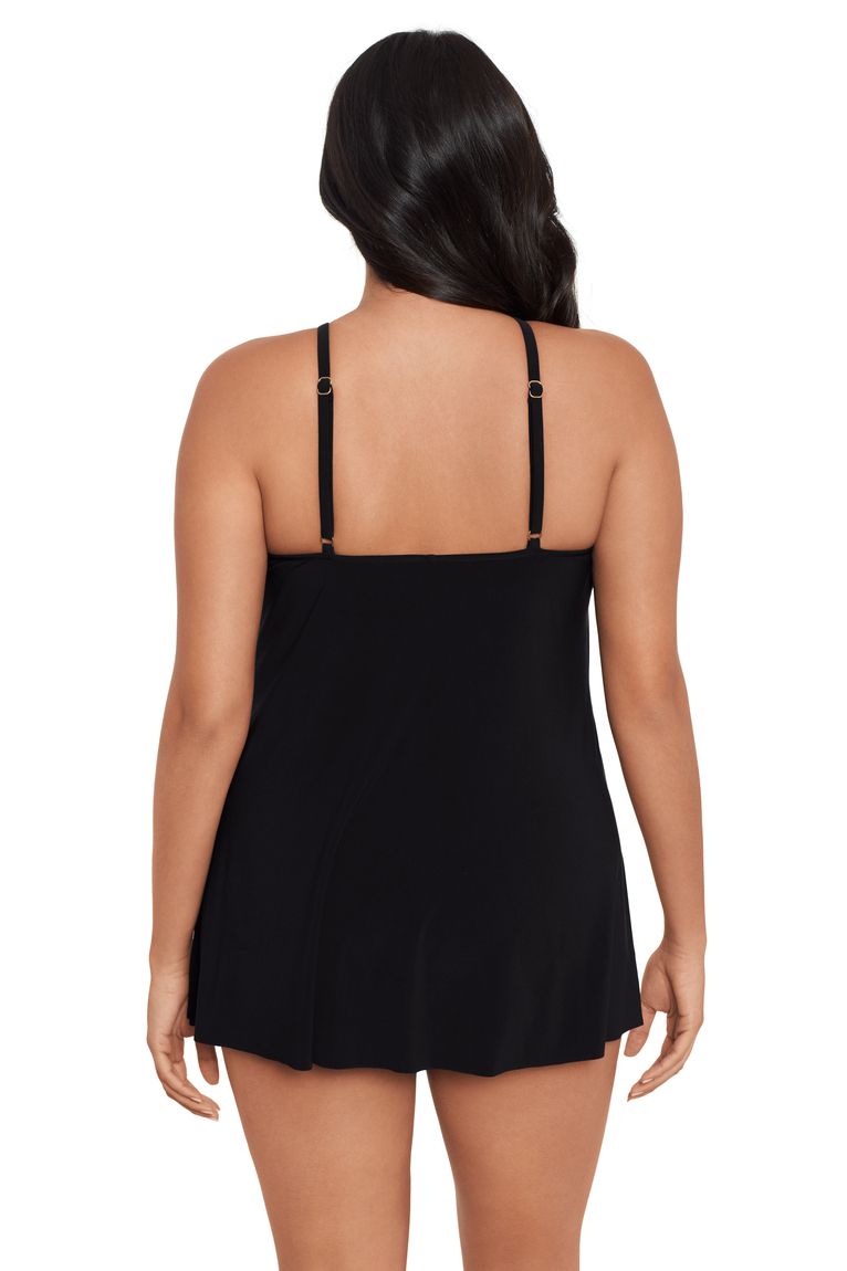 Magicsuit Parker Swim Dress