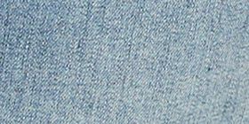 Genius Bootcut Jean