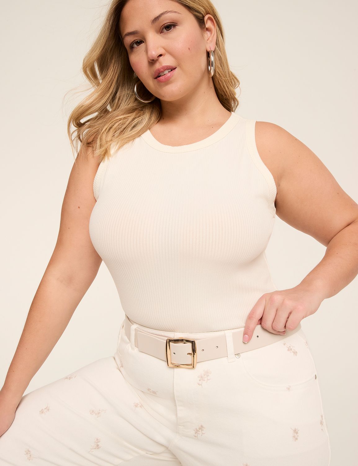 SQUARE BUCKLE REVERSIBLE BELT S 115 Product Image 3