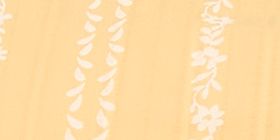 Bracelet Sleeve Notch Neck Tunic
