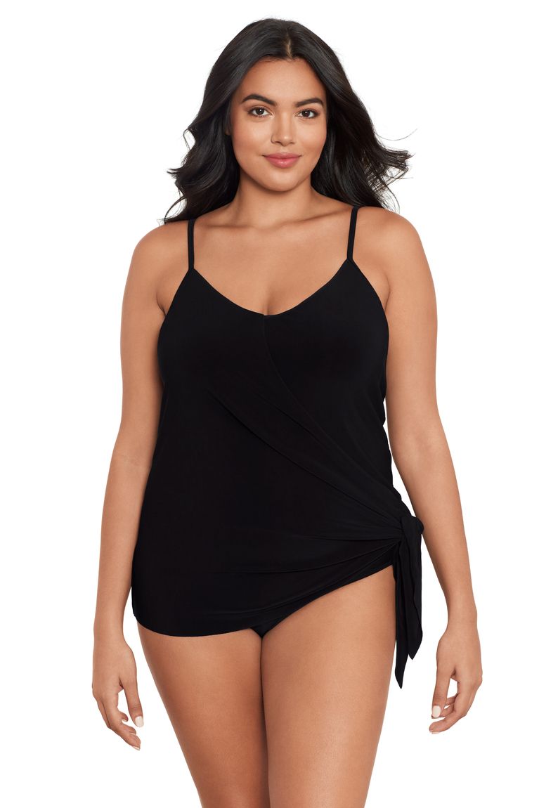 Magicsuit  Alex Tankini