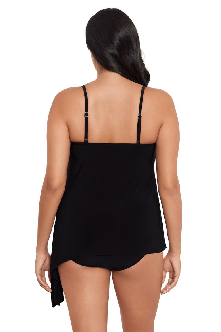 Magicsuit  Alex Tankini