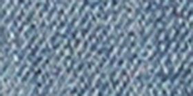 High-Rise Wide Leg Cloud Knit Jean