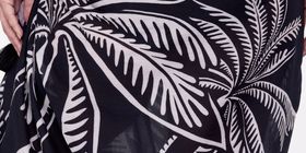 Magicsuit Pareo Cover Up