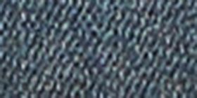 Barrel Patch Pocket Jean