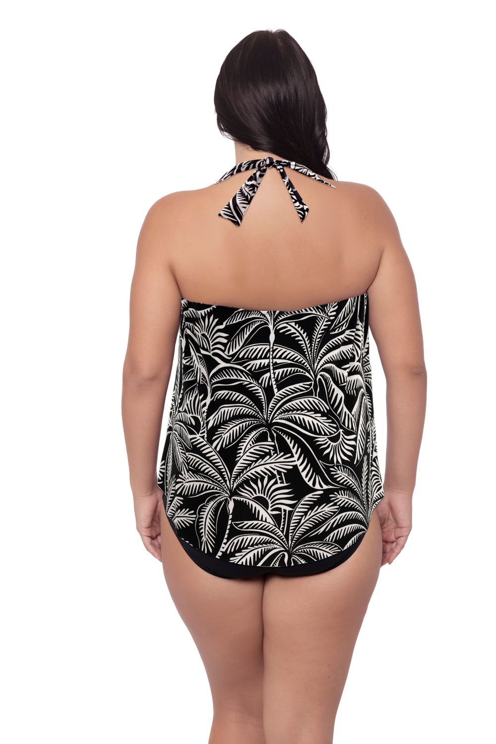 Magicsuit Sophie Tankini Top