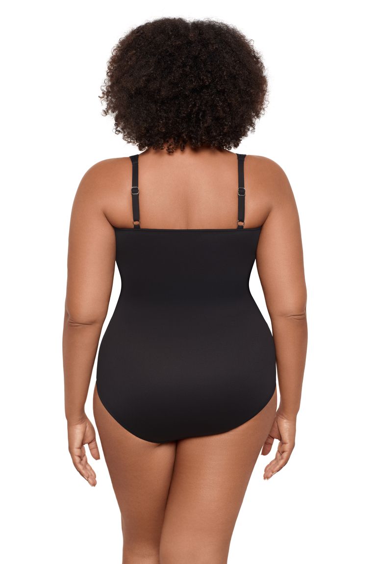 Miraclesuit Sanibel One Piece