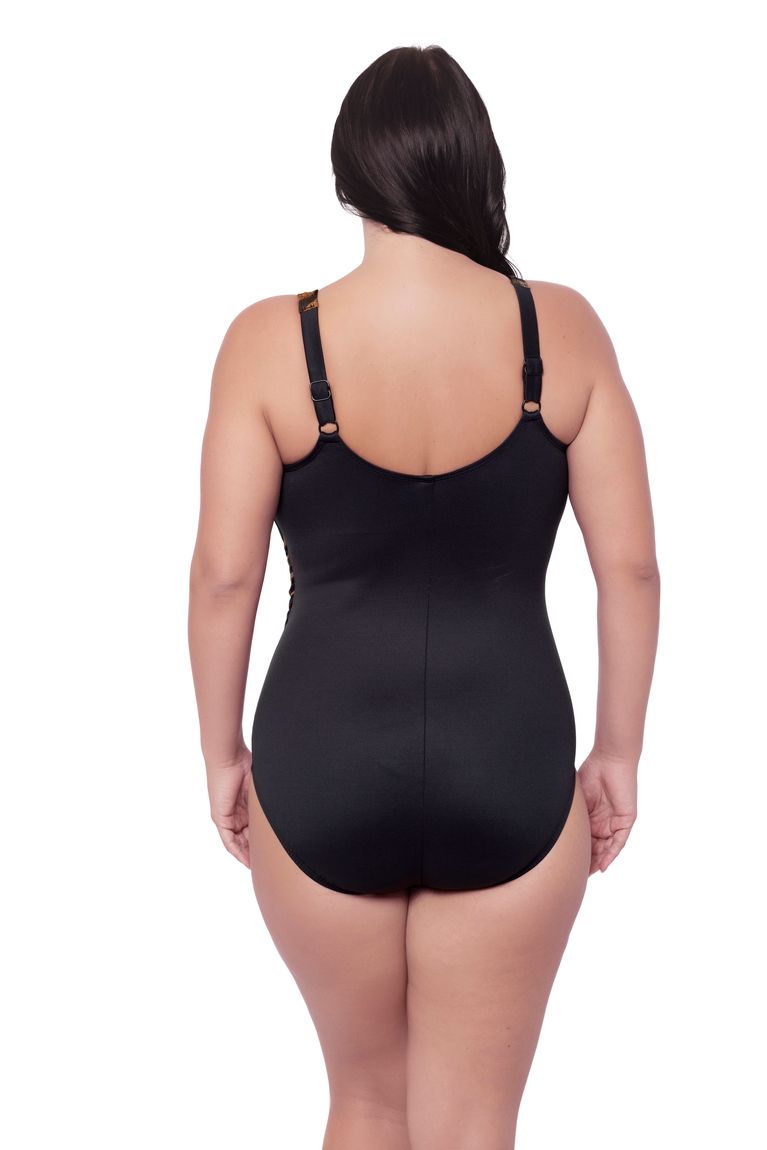 Miraclesuit Oceanus One Piece