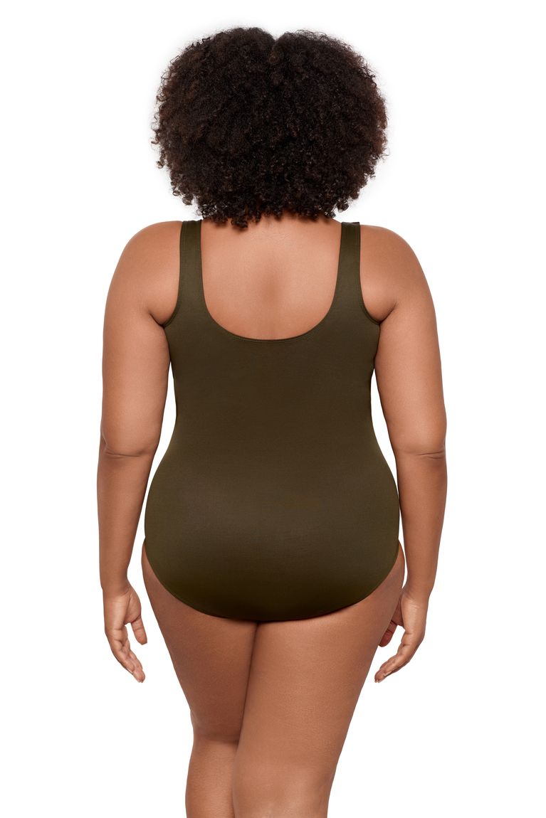 Miraclesuit Revelle One Piece Nri Product Image 2