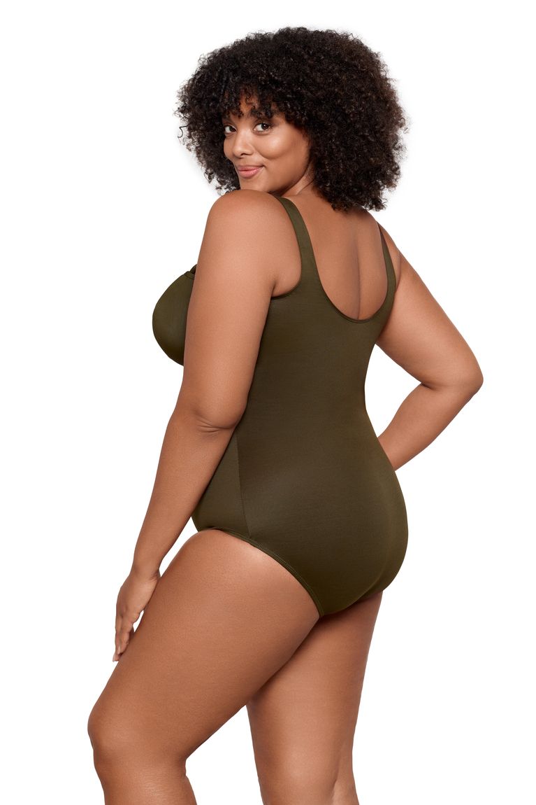 Miraclesuit Revelle One Piece Nri Product Image 4