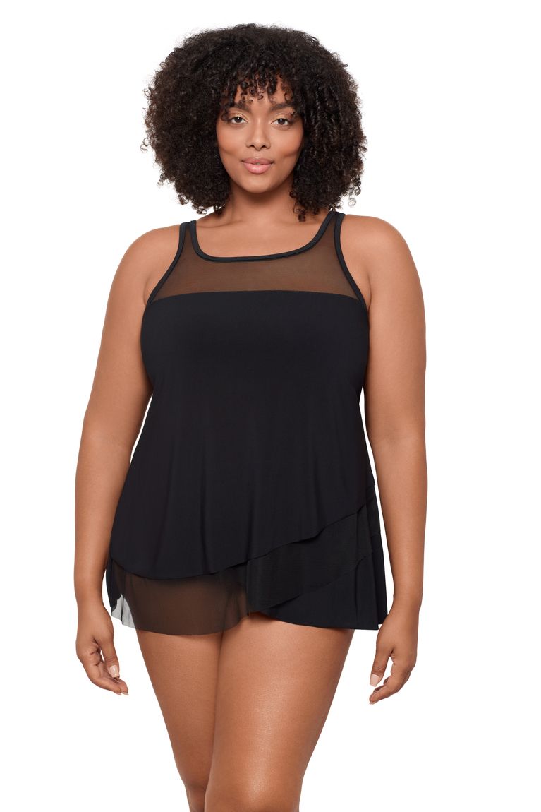 Miraclesuit Mirage Tankini
