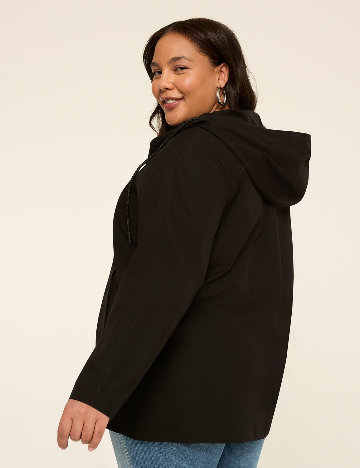 Rain Coat 1150144 Product Image 2
