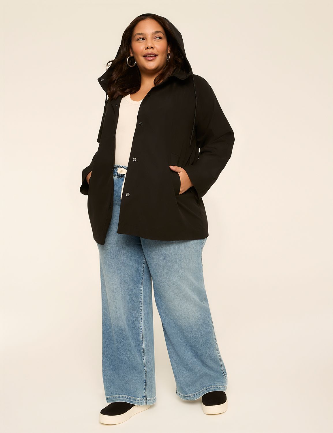Rain Coat 1150144 Product Image 3