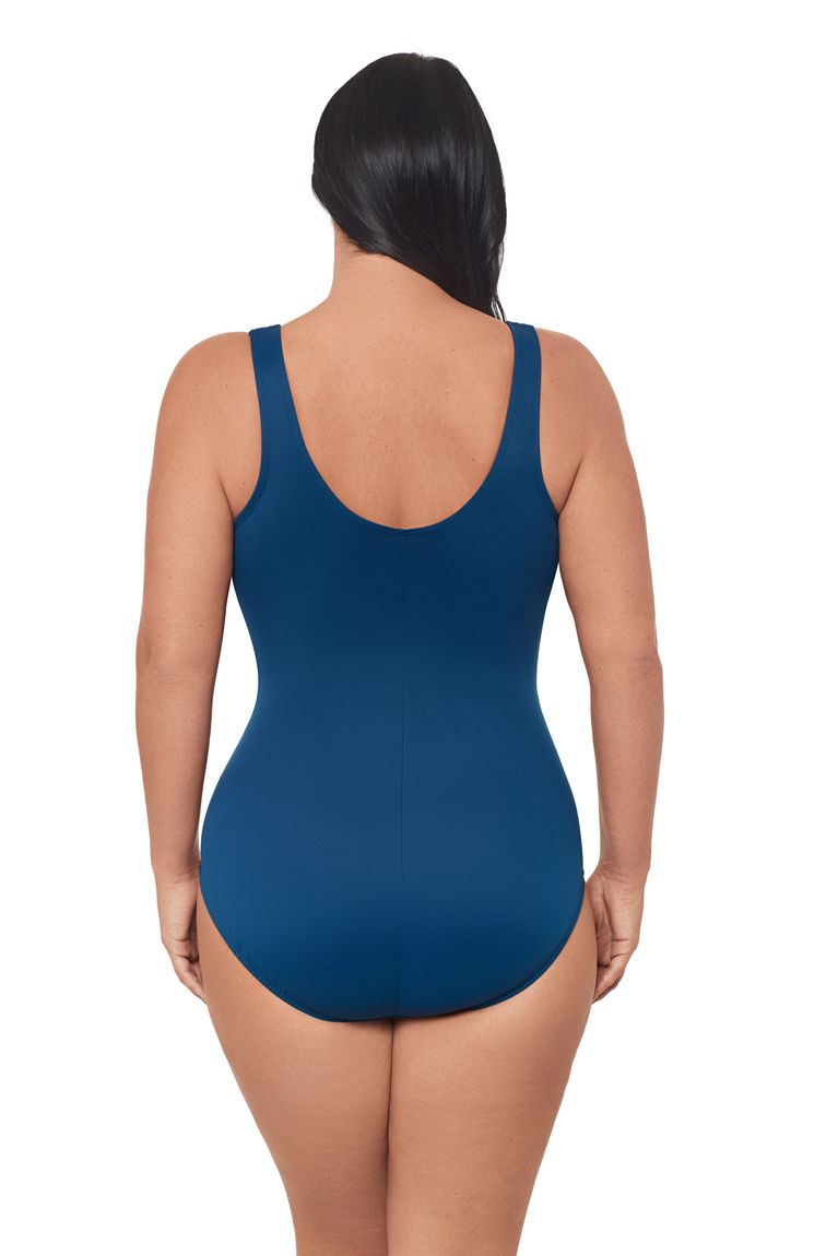 Miraclesuit Escape One Piece