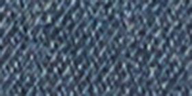 Barrel Cloud Knit Denim Jean