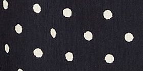 Lena Knit Wrap Midi Dress