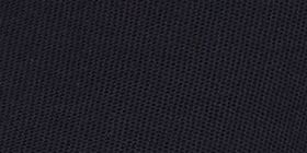 LIVI Sweater Relaxed Straight Pant