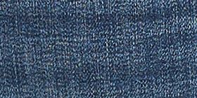 Boyfriend Fit Jean