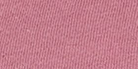 LIVI 3/4-Sleeve Crew-Neck Sweatshirt