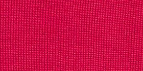 Sweater Tank