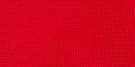 Sweater Tank